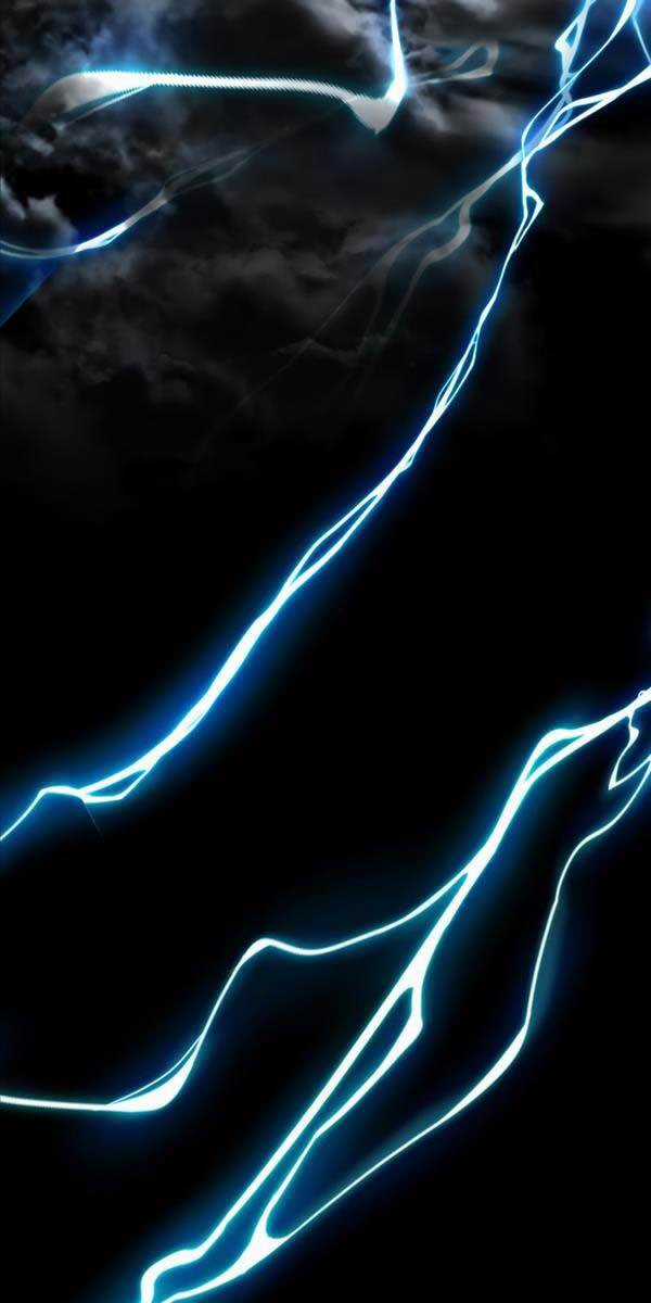 Trở Thành Hung Thần Trong Trò Chơi Thủ Thành Máy chơi trò chơi điện tử tốt nhất Chapter 14 trang 106