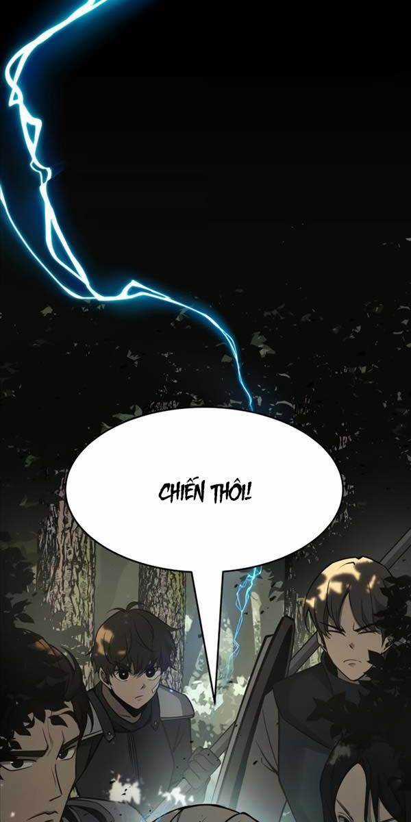 Trở Thành Hung Thần Trong Trò Chơi Thủ Thành Máy chơi trò chơi điện tử tốt nhất Chapter 14 trang 107