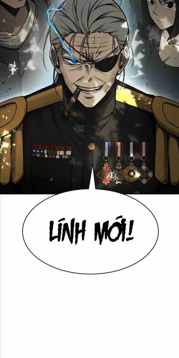 Trở Thành Hung Thần Trong Trò Chơi Thủ Thành Máy chơi trò chơi điện tử tốt nhất Chapter 14 trang 108