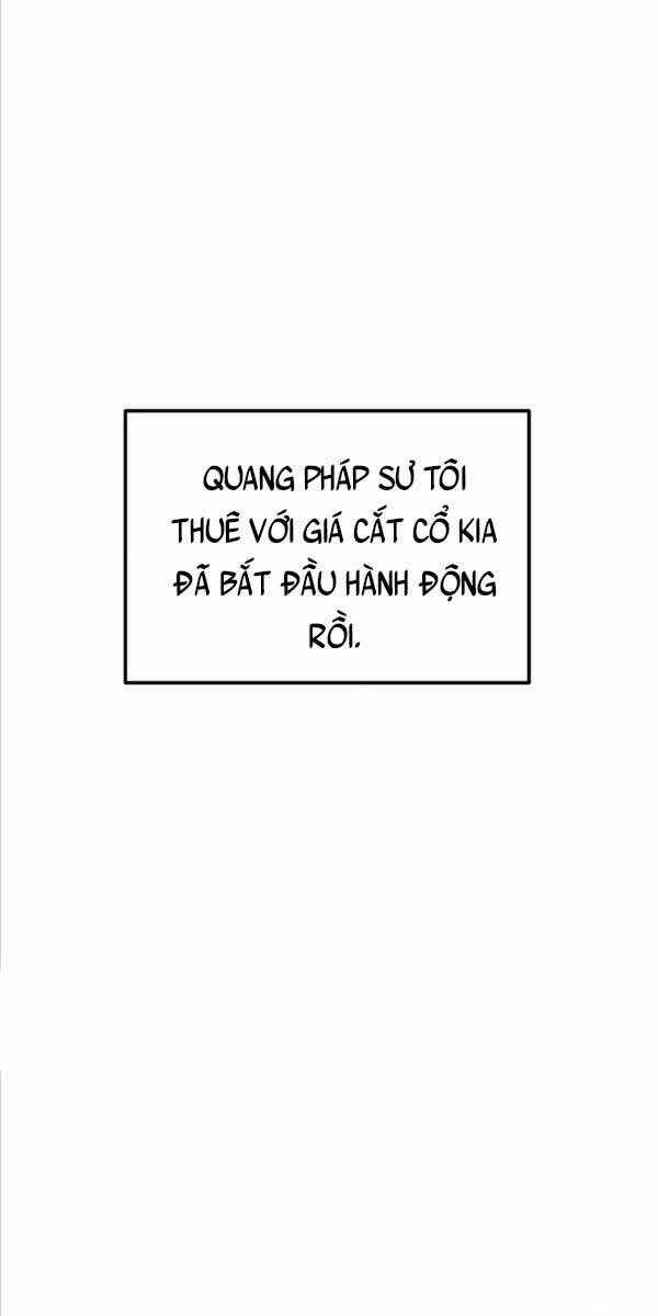 Trở Thành Hung Thần Trong Trò Chơi Thủ Thành Máy chơi trò chơi điện tử tốt nhất Chapter 14 trang 109