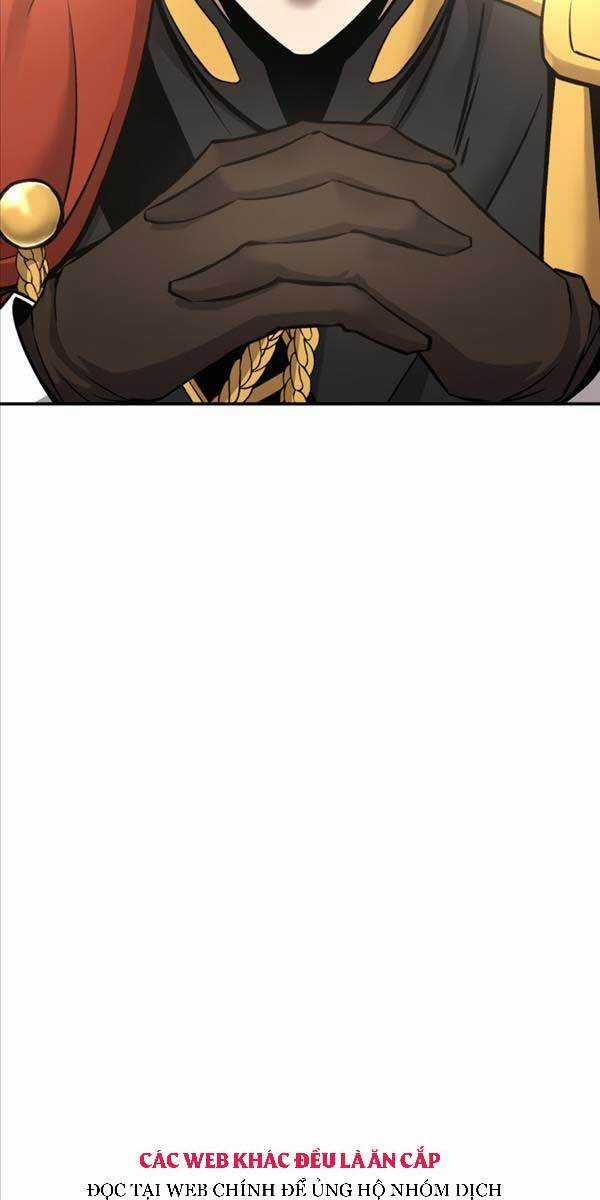 Trở Thành Hung Thần Trong Trò Chơi Thủ Thành Máy chơi trò chơi điện tử tốt nhất Chapter 14 trang 11