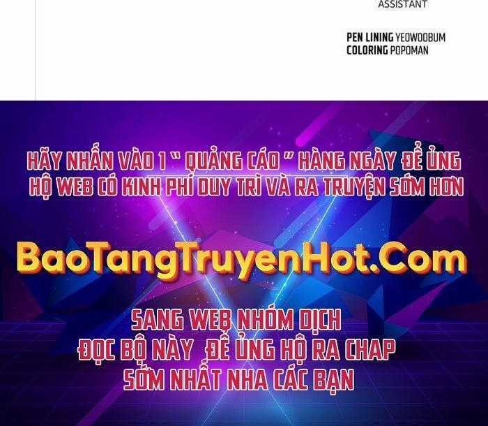 Trở Thành Hung Thần Trong Trò Chơi Thủ Thành Máy chơi trò chơi điện tử tốt nhất Chapter 14 trang 110