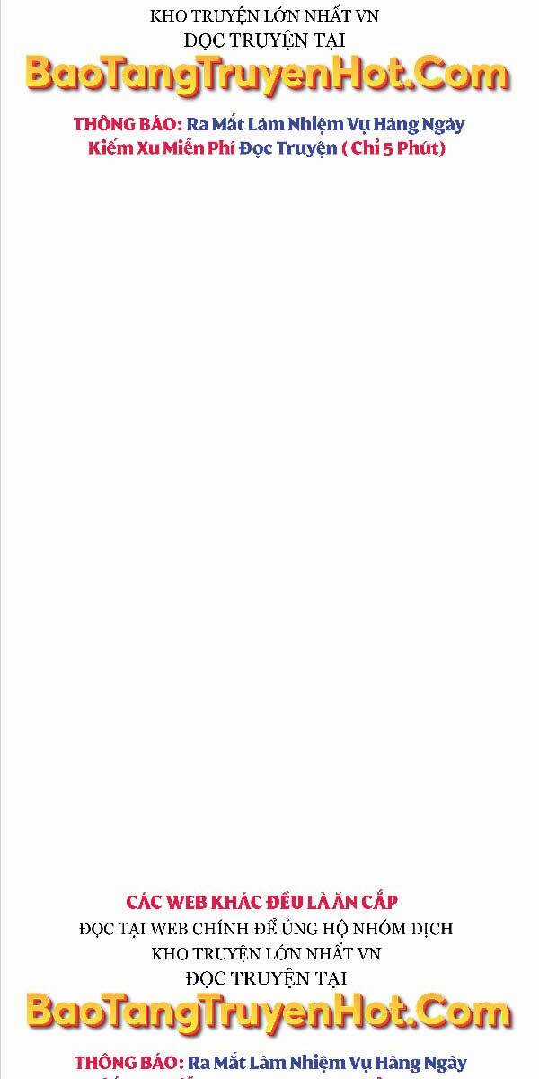 Trở Thành Hung Thần Trong Trò Chơi Thủ Thành Máy chơi trò chơi điện tử tốt nhất Chapter 14 trang 12