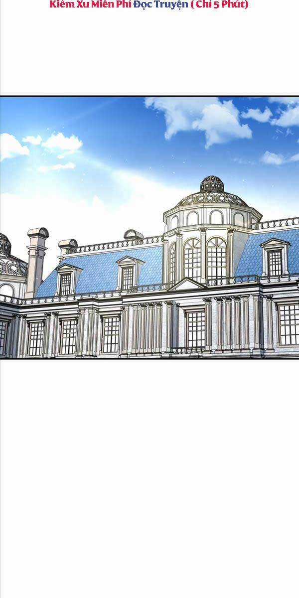 Trở Thành Hung Thần Trong Trò Chơi Thủ Thành Máy chơi trò chơi điện tử tốt nhất Chapter 14 trang 13