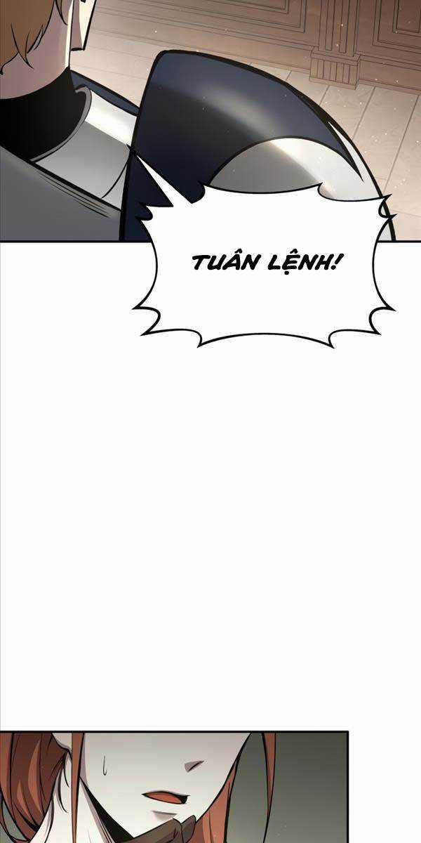 Trở Thành Hung Thần Trong Trò Chơi Thủ Thành Máy chơi trò chơi điện tử tốt nhất Chapter 14 trang 16