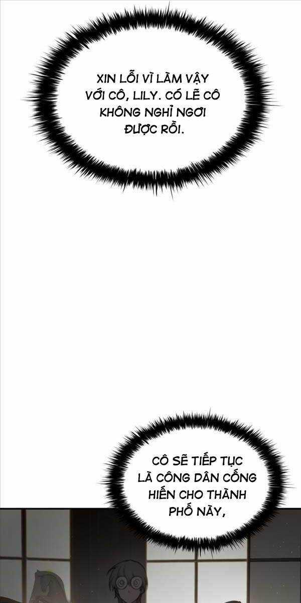 Trở Thành Hung Thần Trong Trò Chơi Thủ Thành Máy chơi trò chơi điện tử tốt nhất Chapter 14 trang 22