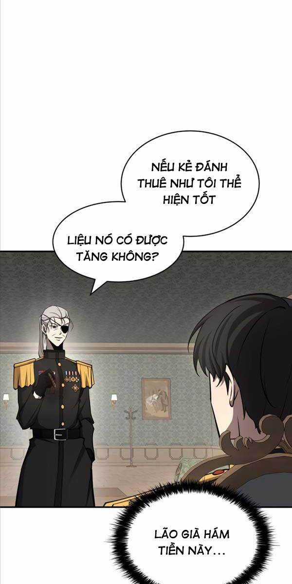 Trở Thành Hung Thần Trong Trò Chơi Thủ Thành Máy chơi trò chơi điện tử tốt nhất Chapter 14 trang 25