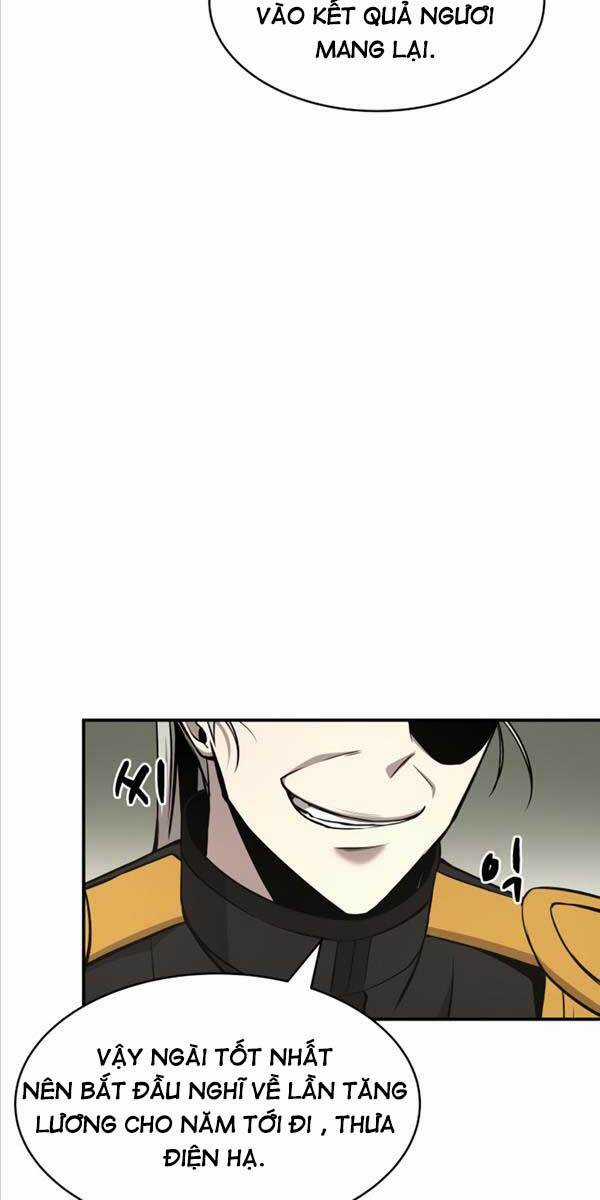 Trở Thành Hung Thần Trong Trò Chơi Thủ Thành Máy chơi trò chơi điện tử tốt nhất Chapter 14 trang 28