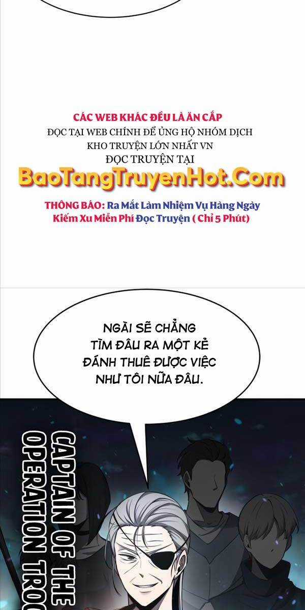 Trở Thành Hung Thần Trong Trò Chơi Thủ Thành Máy chơi trò chơi điện tử tốt nhất Chapter 14 trang 29