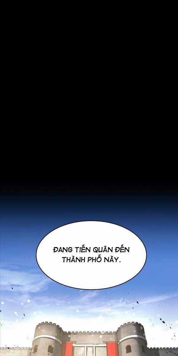 Trở Thành Hung Thần Trong Trò Chơi Thủ Thành Máy chơi trò chơi điện tử tốt nhất Chapter 14 trang 3