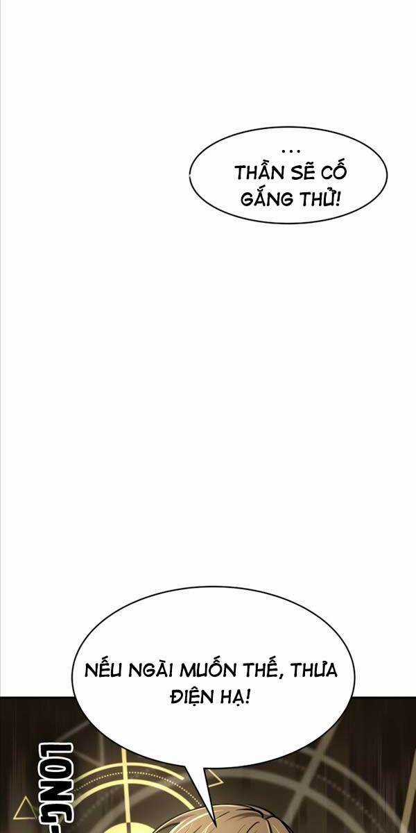 Trở Thành Hung Thần Trong Trò Chơi Thủ Thành Máy chơi trò chơi điện tử tốt nhất Chapter 14 trang 33