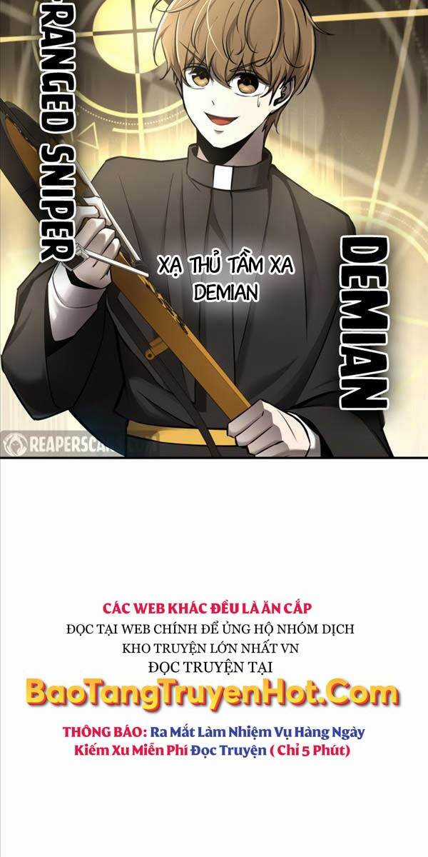 Trở Thành Hung Thần Trong Trò Chơi Thủ Thành Máy chơi trò chơi điện tử tốt nhất Chapter 14 trang 34