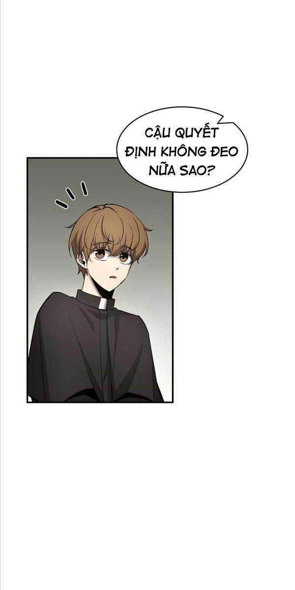 Trở Thành Hung Thần Trong Trò Chơi Thủ Thành Máy chơi trò chơi điện tử tốt nhất Chapter 14 trang 37