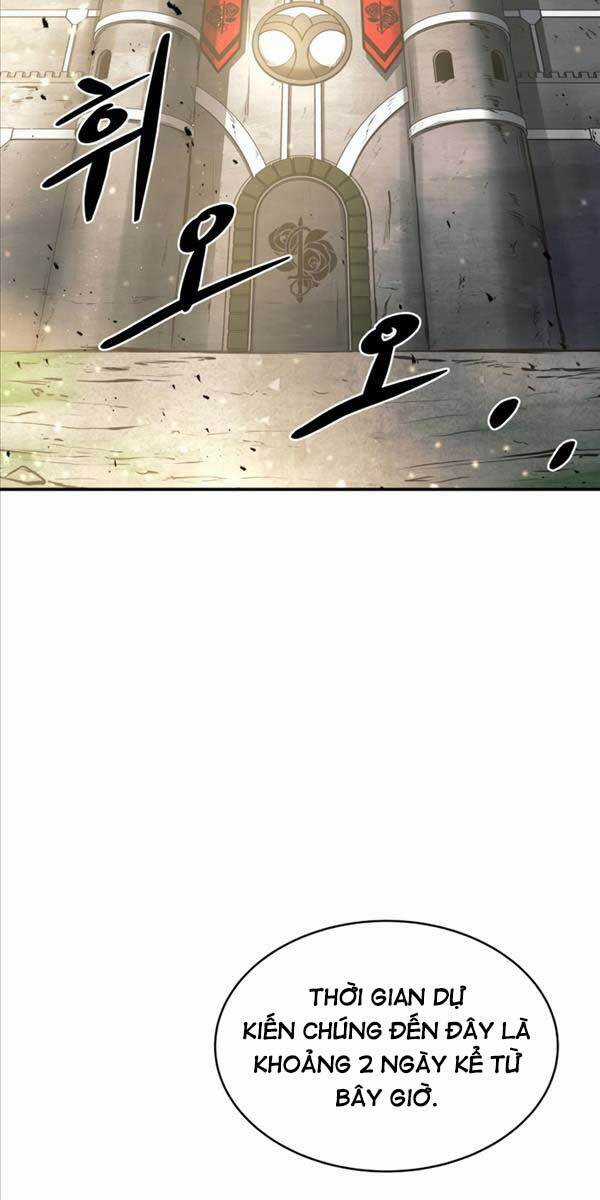 Trở Thành Hung Thần Trong Trò Chơi Thủ Thành Máy chơi trò chơi điện tử tốt nhất Chapter 14 trang 4