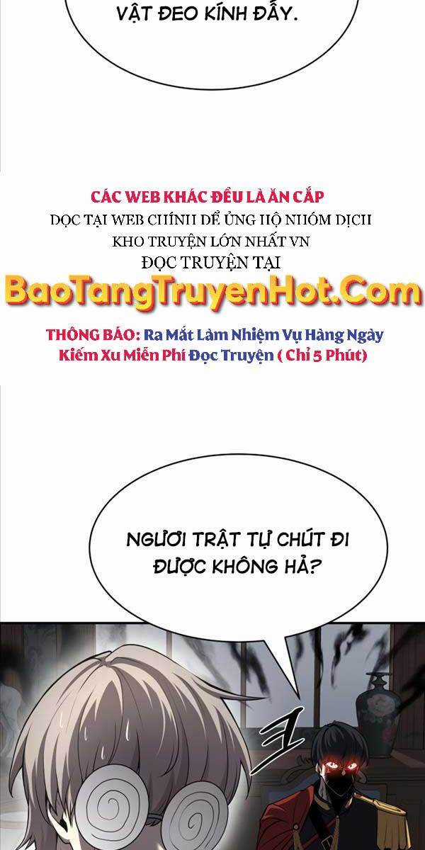 Trở Thành Hung Thần Trong Trò Chơi Thủ Thành Máy chơi trò chơi điện tử tốt nhất Chapter 14 trang 43