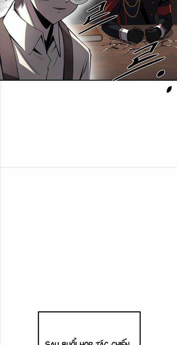 Trở Thành Hung Thần Trong Trò Chơi Thủ Thành Máy chơi trò chơi điện tử tốt nhất Chapter 14 trang 44