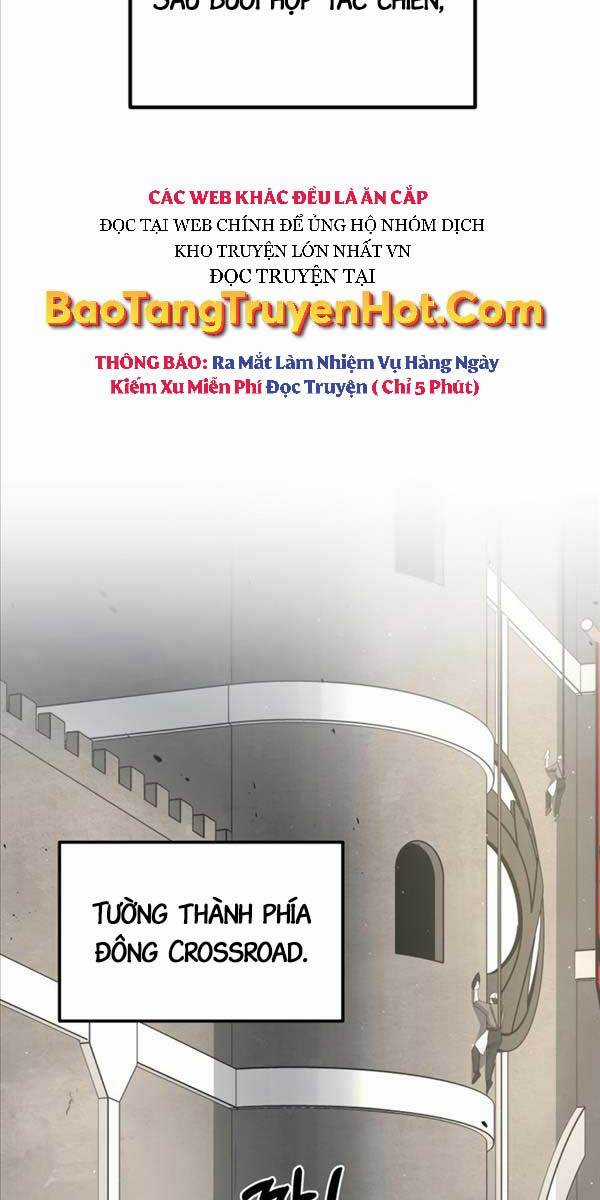 Trở Thành Hung Thần Trong Trò Chơi Thủ Thành Máy chơi trò chơi điện tử tốt nhất Chapter 14 trang 45