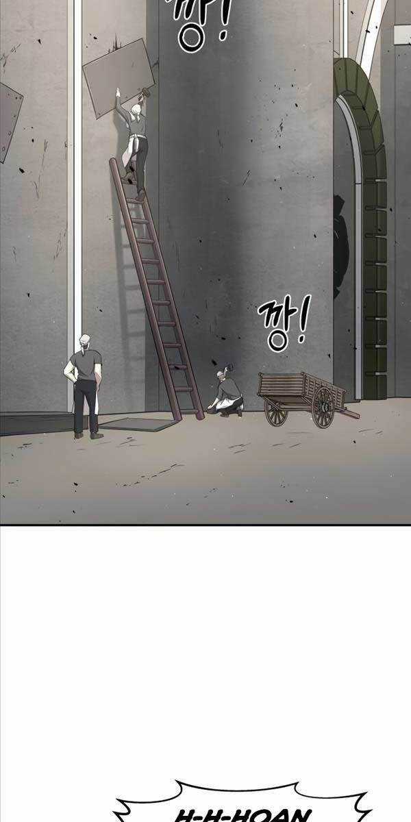 Trở Thành Hung Thần Trong Trò Chơi Thủ Thành Máy chơi trò chơi điện tử tốt nhất Chapter 14 trang 46