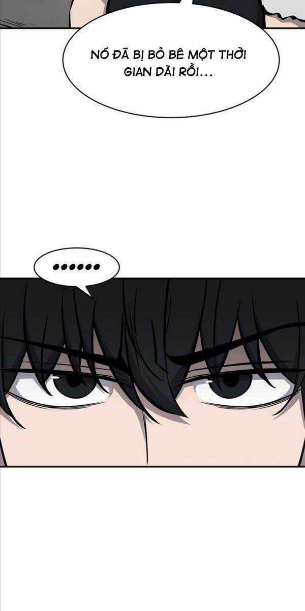 Trở Thành Hung Thần Trong Trò Chơi Thủ Thành Máy chơi trò chơi điện tử tốt nhất Chapter 14 trang 49