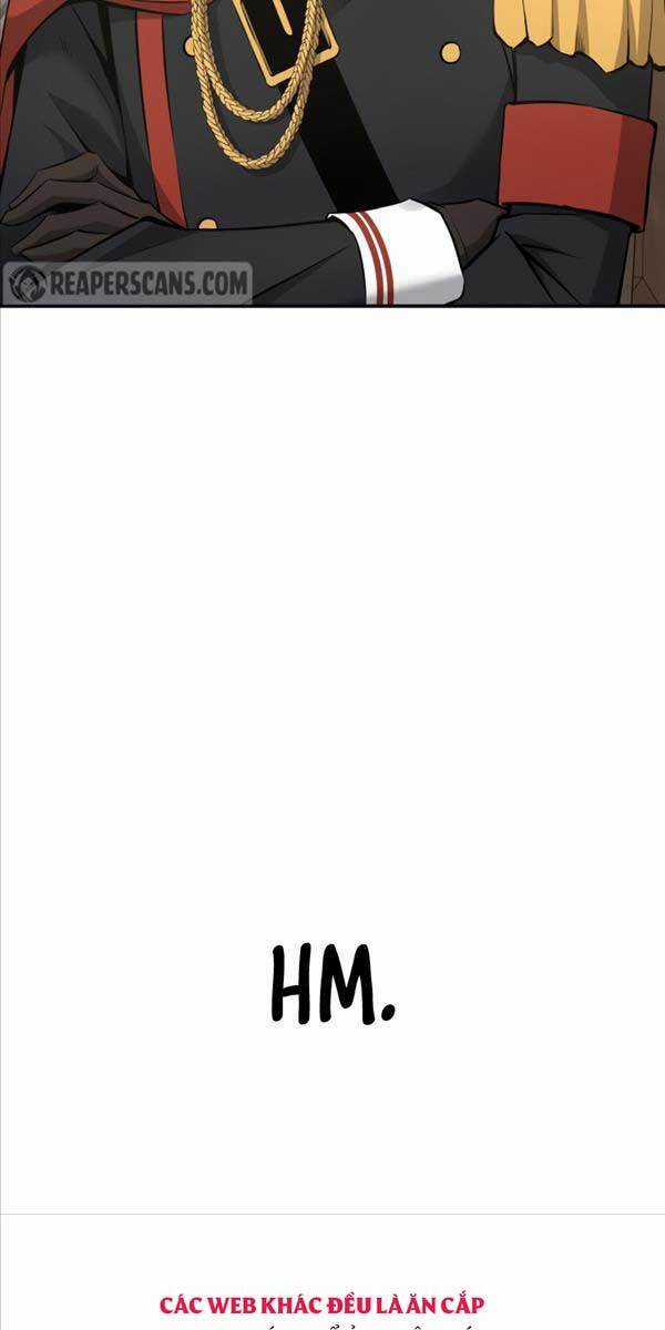 Trở Thành Hung Thần Trong Trò Chơi Thủ Thành Máy chơi trò chơi điện tử tốt nhất Chapter 14 trang 6