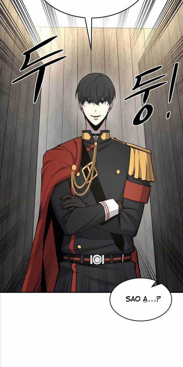 Trở Thành Hung Thần Trong Trò Chơi Thủ Thành Máy chơi trò chơi điện tử tốt nhất Chapter 14 trang 61