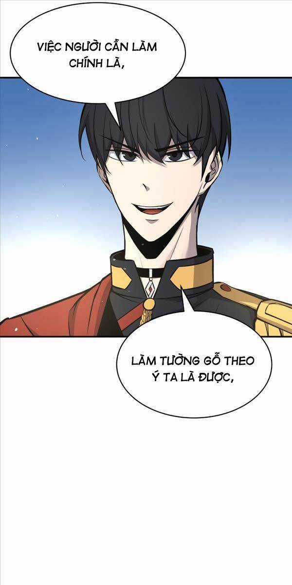 Trở Thành Hung Thần Trong Trò Chơi Thủ Thành Máy chơi trò chơi điện tử tốt nhất Chapter 14 trang 66