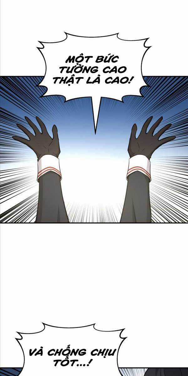 Trở Thành Hung Thần Trong Trò Chơi Thủ Thành Máy chơi trò chơi điện tử tốt nhất Chapter 14 trang 67