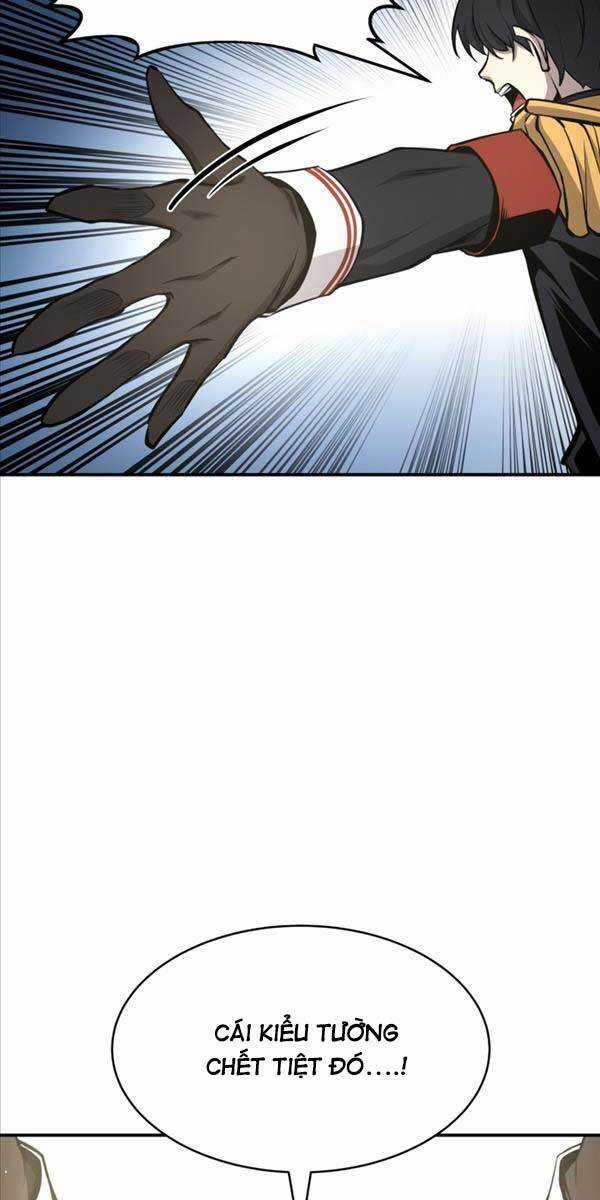 Trở Thành Hung Thần Trong Trò Chơi Thủ Thành Máy chơi trò chơi điện tử tốt nhất Chapter 14 trang 68