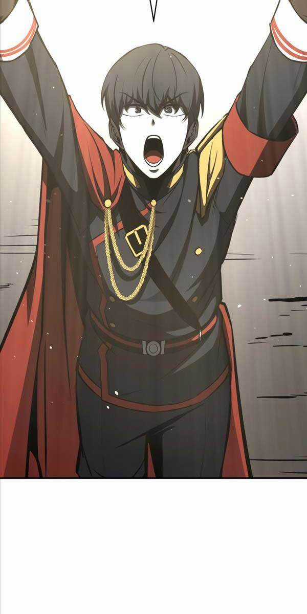 Trở Thành Hung Thần Trong Trò Chơi Thủ Thành Máy chơi trò chơi điện tử tốt nhất Chapter 14 trang 69