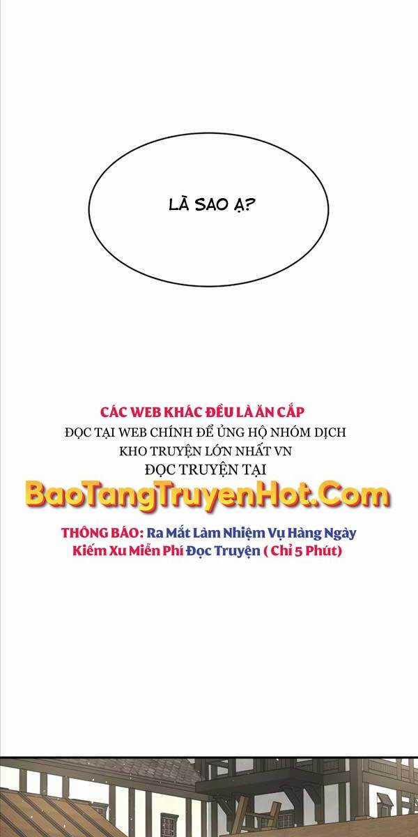 Trở Thành Hung Thần Trong Trò Chơi Thủ Thành Máy chơi trò chơi điện tử tốt nhất Chapter 14 trang 70