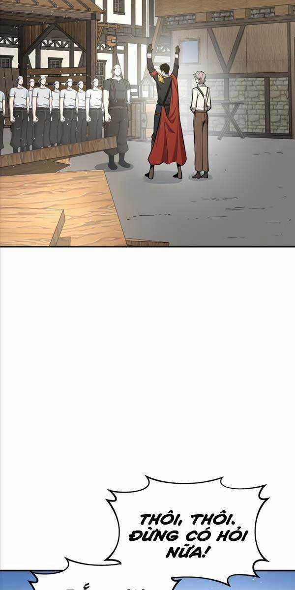 Trở Thành Hung Thần Trong Trò Chơi Thủ Thành Máy chơi trò chơi điện tử tốt nhất Chapter 14 trang 71