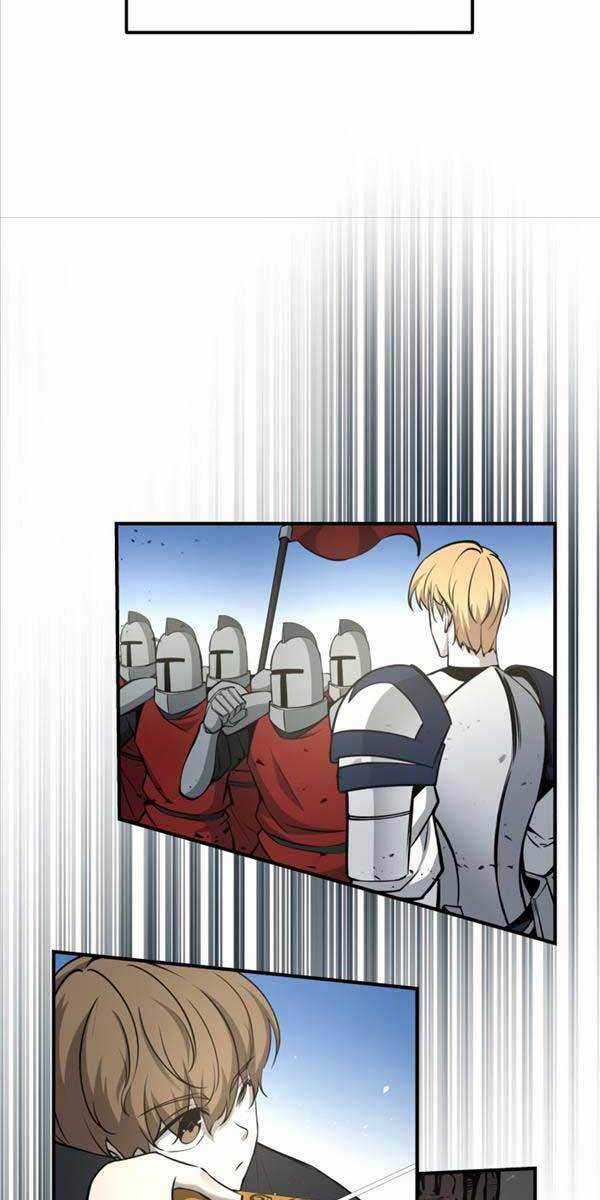 Trở Thành Hung Thần Trong Trò Chơi Thủ Thành Máy chơi trò chơi điện tử tốt nhất Chapter 14 trang 73