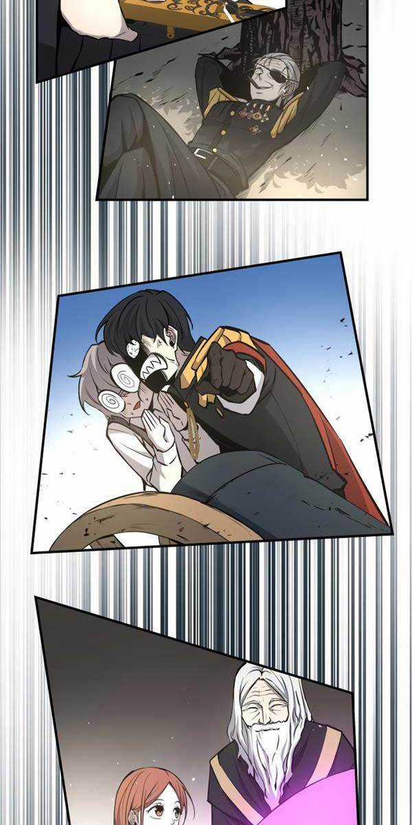 Trở Thành Hung Thần Trong Trò Chơi Thủ Thành Máy chơi trò chơi điện tử tốt nhất Chapter 14 trang 74