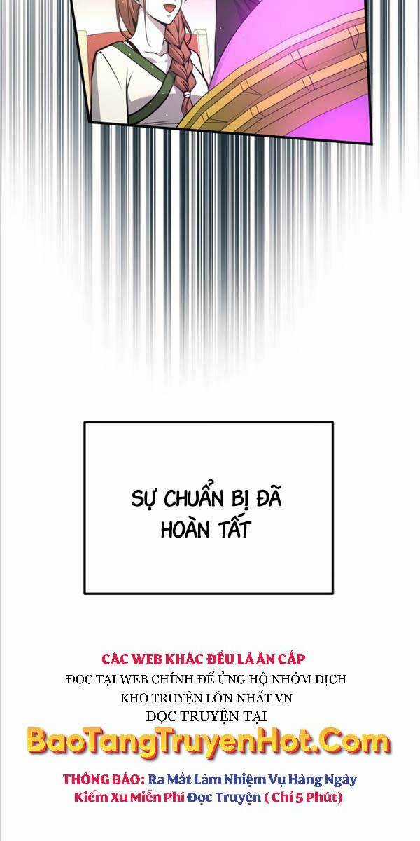 Trở Thành Hung Thần Trong Trò Chơi Thủ Thành Máy chơi trò chơi điện tử tốt nhất Chapter 14 trang 75