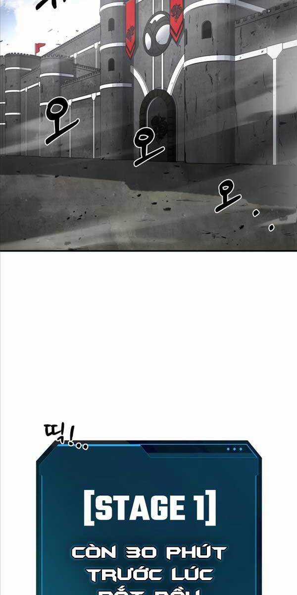 Trở Thành Hung Thần Trong Trò Chơi Thủ Thành Máy chơi trò chơi điện tử tốt nhất Chapter 14 trang 78