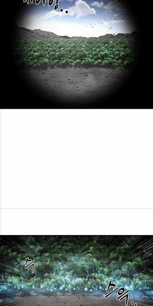 Trở Thành Hung Thần Trong Trò Chơi Thủ Thành Máy chơi trò chơi điện tử tốt nhất Chapter 14 trang 80