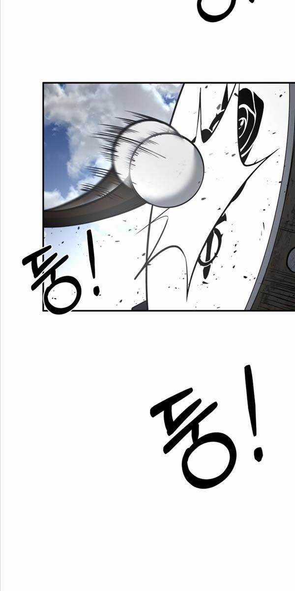 Trở Thành Hung Thần Trong Trò Chơi Thủ Thành Máy chơi trò chơi điện tử tốt nhất Chapter 14 trang 82