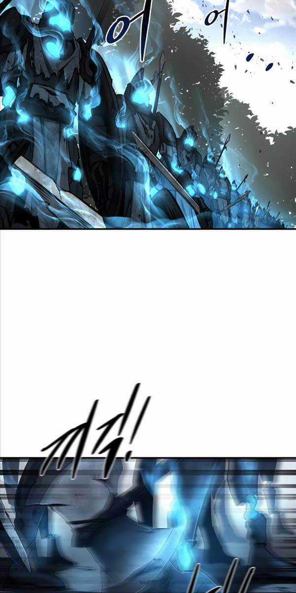 Trở Thành Hung Thần Trong Trò Chơi Thủ Thành Máy chơi trò chơi điện tử tốt nhất Chapter 14 trang 84