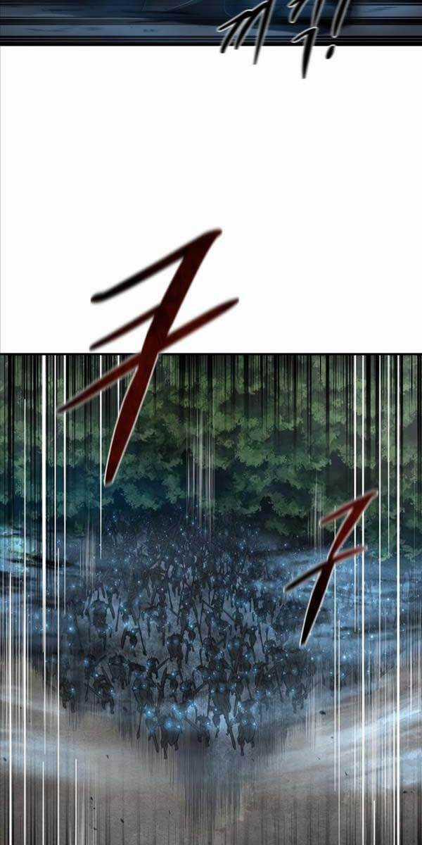 Trở Thành Hung Thần Trong Trò Chơi Thủ Thành Máy chơi trò chơi điện tử tốt nhất Chapter 14 trang 85