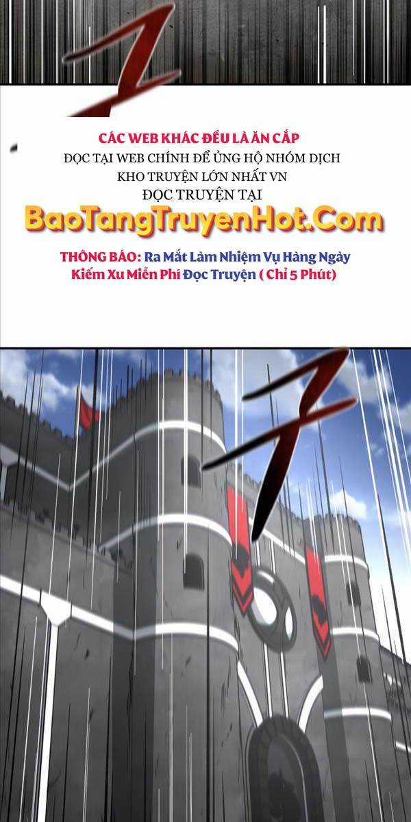 Trở Thành Hung Thần Trong Trò Chơi Thủ Thành Máy chơi trò chơi điện tử tốt nhất Chapter 14 trang 86