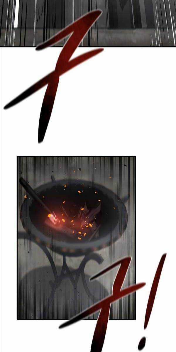 Trở Thành Hung Thần Trong Trò Chơi Thủ Thành Máy chơi trò chơi điện tử tốt nhất Chapter 14 trang 87