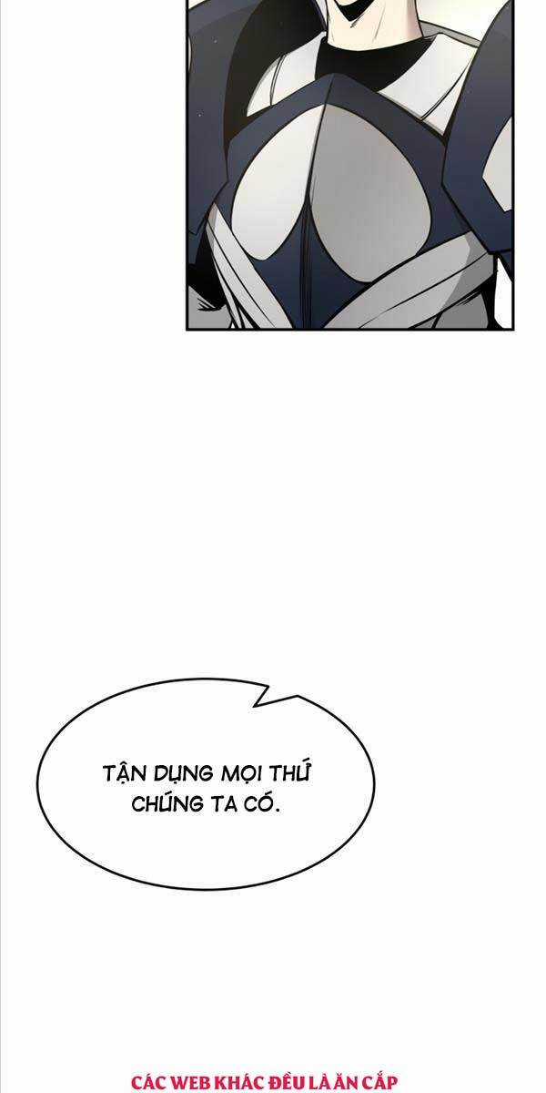 Trở Thành Hung Thần Trong Trò Chơi Thủ Thành Máy chơi trò chơi điện tử tốt nhất Chapter 14 trang 9