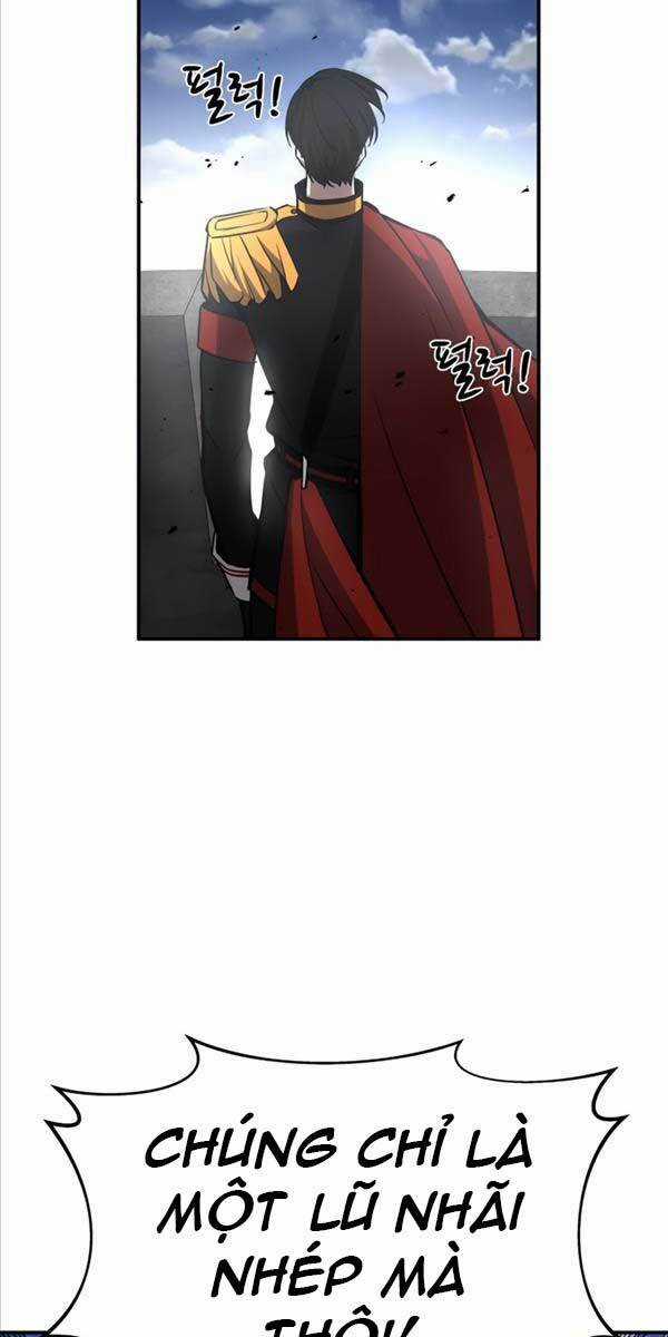 Trở Thành Hung Thần Trong Trò Chơi Thủ Thành Máy chơi trò chơi điện tử tốt nhất Chapter 14 trang 90