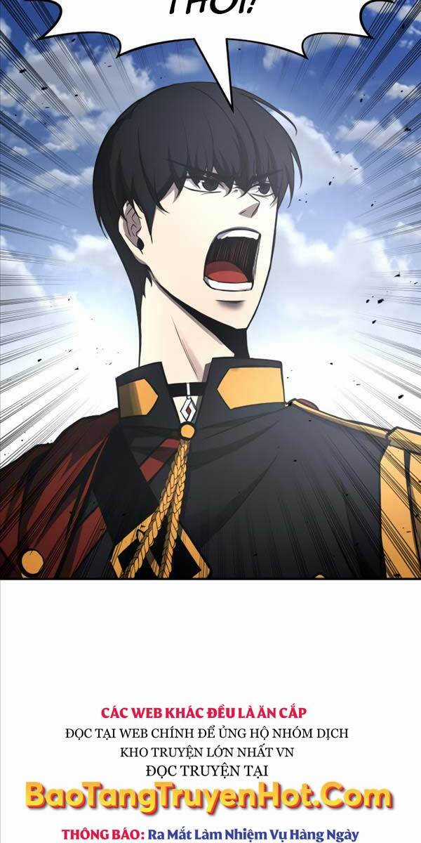 Trở Thành Hung Thần Trong Trò Chơi Thủ Thành Máy chơi trò chơi điện tử tốt nhất Chapter 14 trang 91