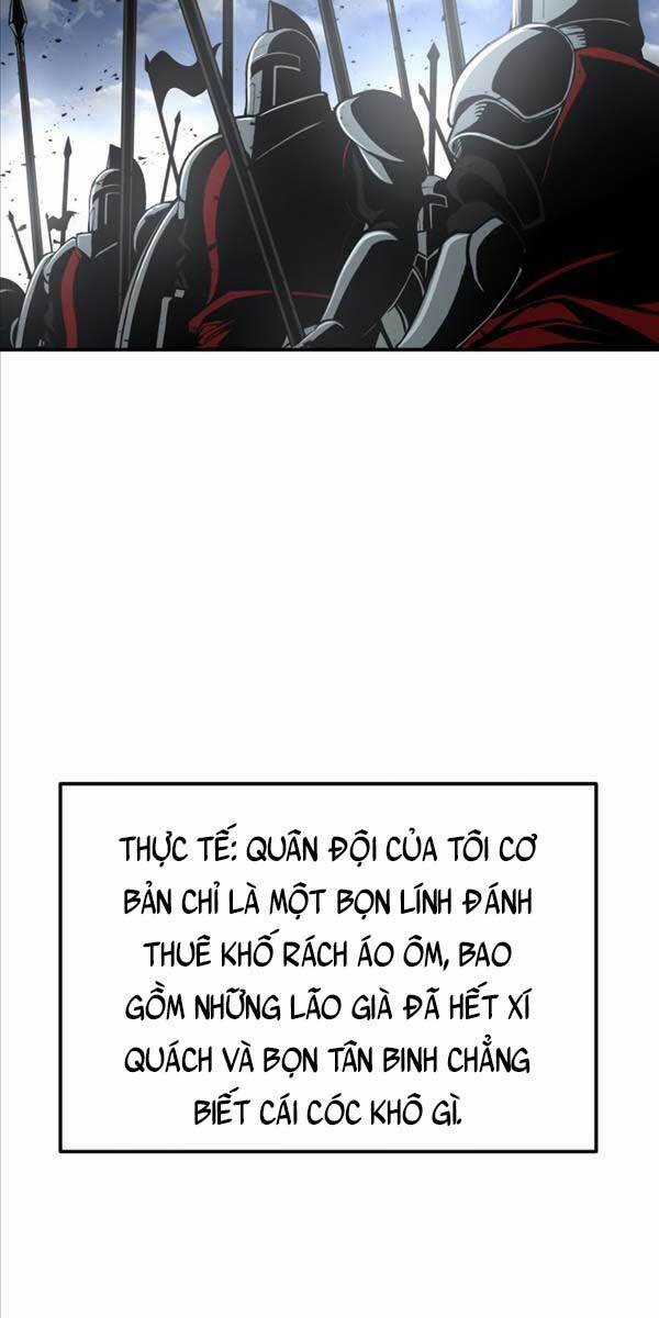 Trở Thành Hung Thần Trong Trò Chơi Thủ Thành Máy chơi trò chơi điện tử tốt nhất Chapter 14 trang 94