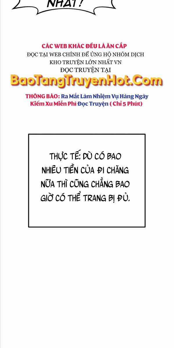 Trở Thành Hung Thần Trong Trò Chơi Thủ Thành Máy chơi trò chơi điện tử tốt nhất Chapter 14 trang 96