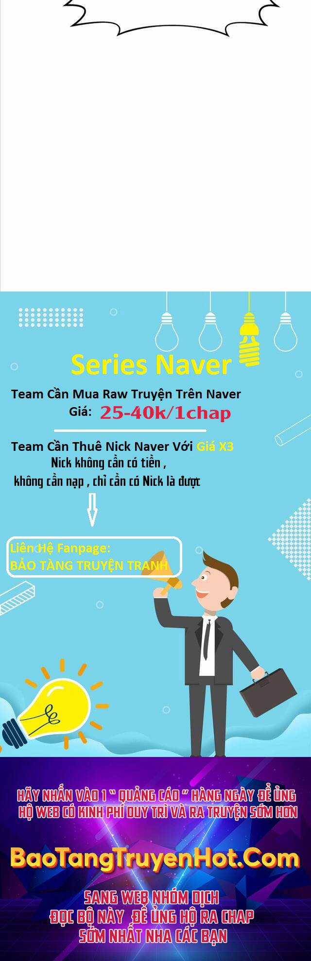 Trở Thành Hung Thần Trong Trò Chơi Thủ Thành Máy chơi trò chơi điện tử tốt nhất Chapter 14 trang 98