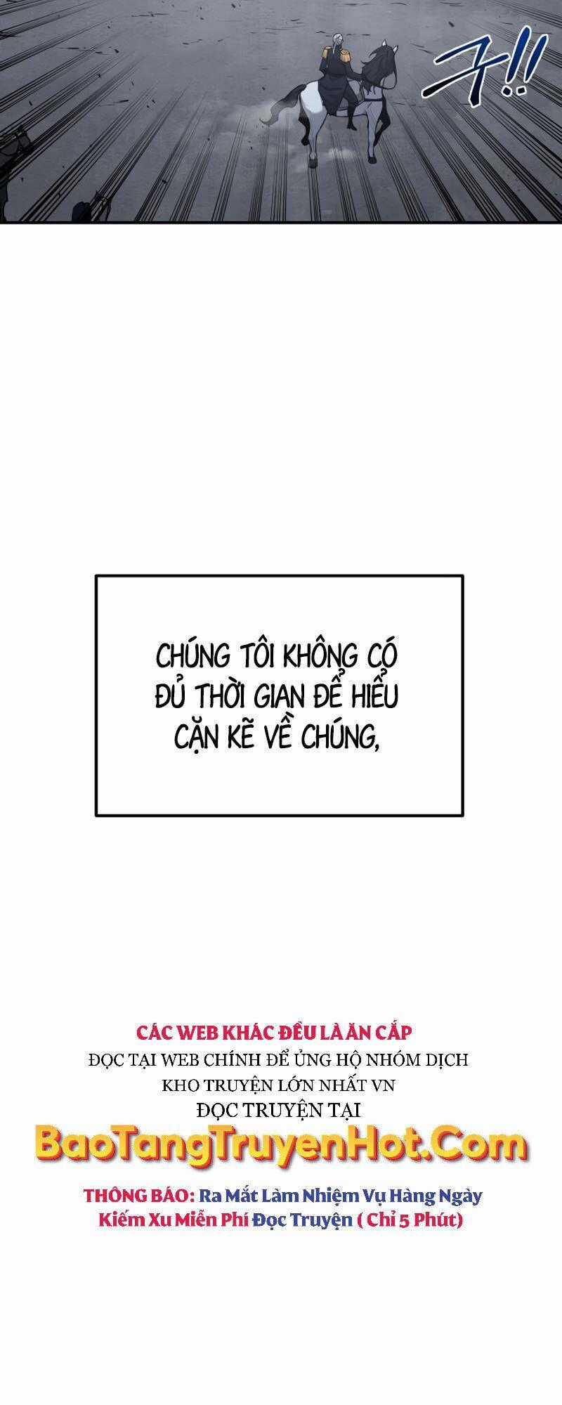 Trở Thành Hung Thần Trong Trò Chơi Thủ Thành Máy chơi trò chơi điện tử tốt nhất Chapter 15 trang 10