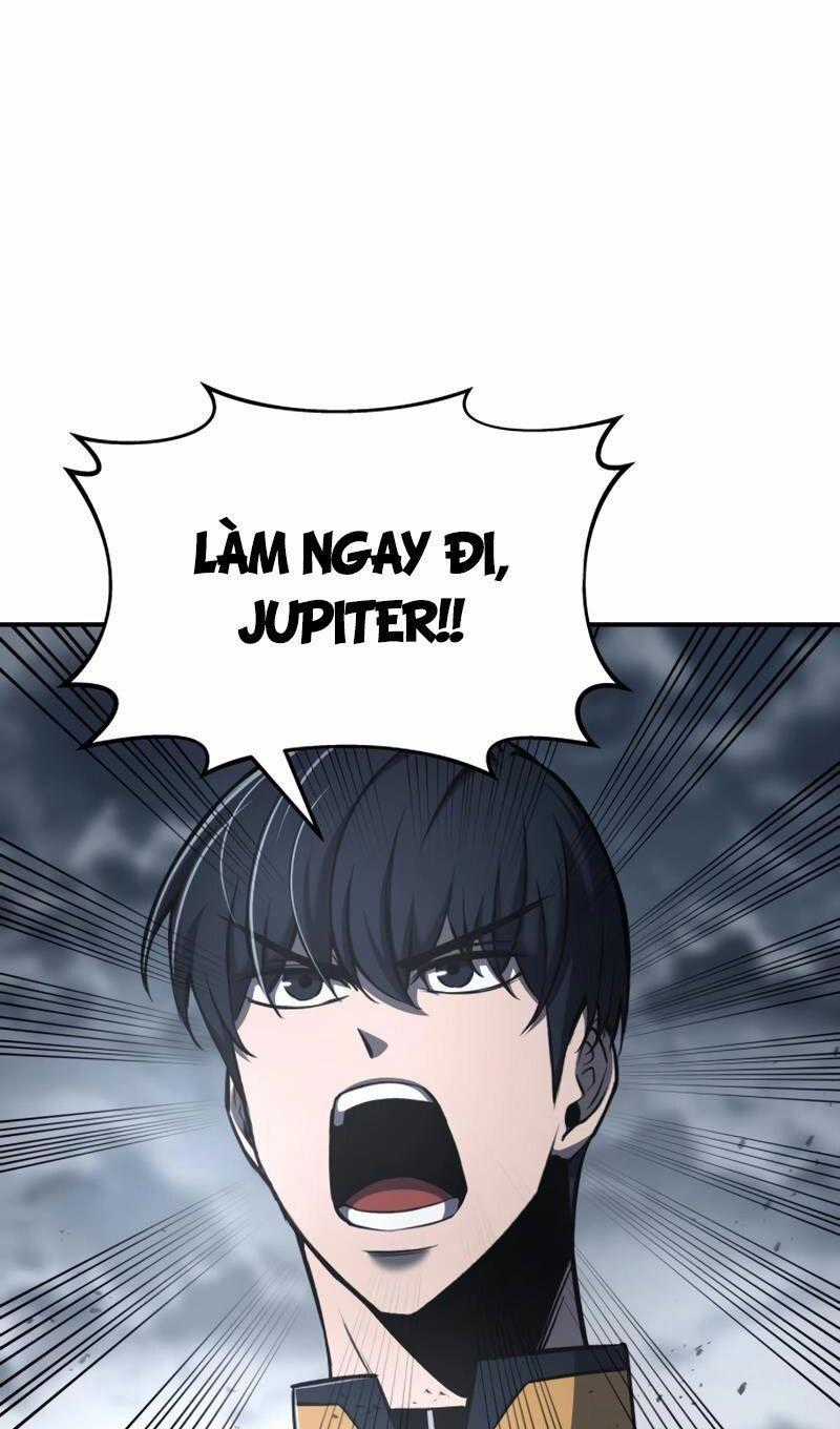 Trở Thành Hung Thần Trong Trò Chơi Thủ Thành Máy chơi trò chơi điện tử tốt nhất Chapter 15 trang 11