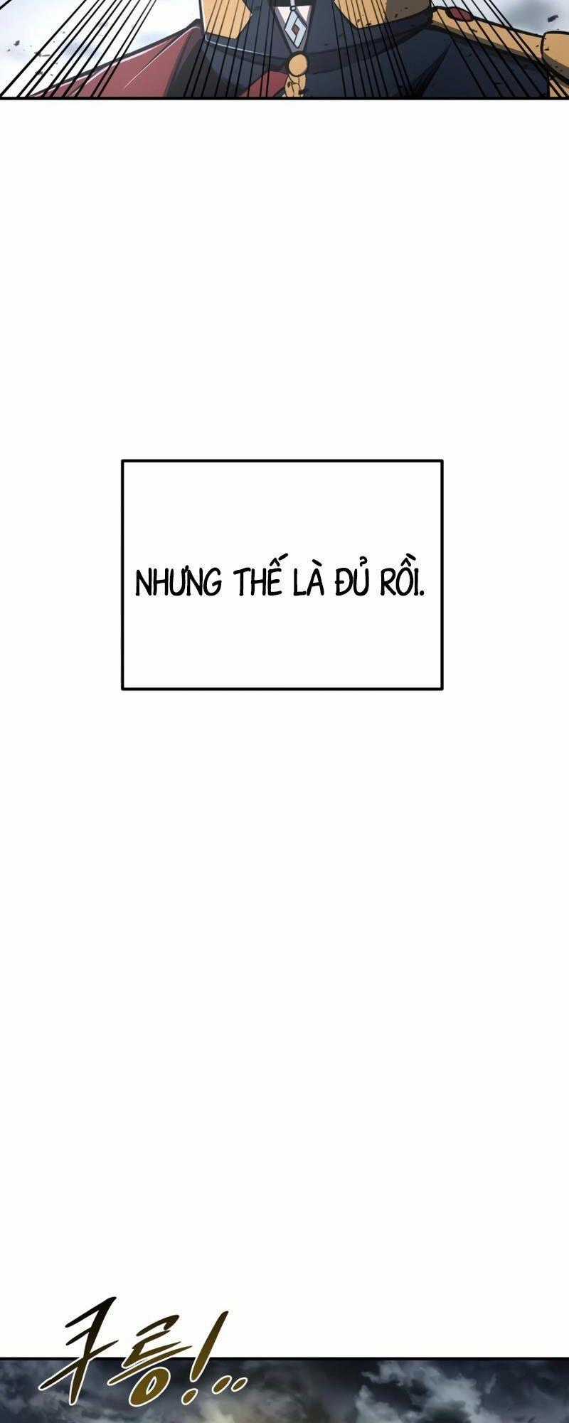 Trở Thành Hung Thần Trong Trò Chơi Thủ Thành Máy chơi trò chơi điện tử tốt nhất Chapter 15 trang 12